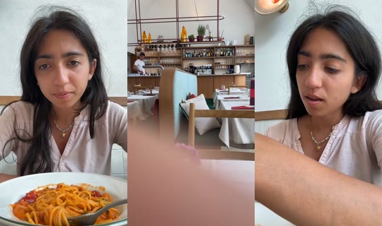 alivewithalessandra TikTok Live — Aug 22, 2026, 12:51 PM