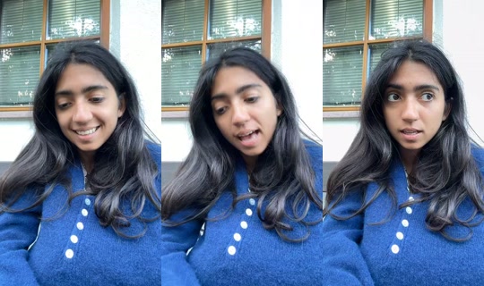 alivewithalessandra TikTok Live — Aug 22, 2026, 4:26 PM