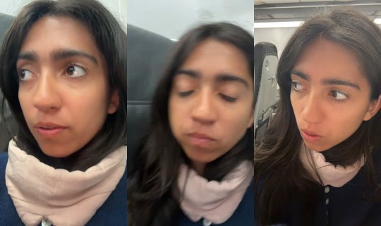 alivewithalessandra TikTok Live — Aug 27, 2026, 8:45 PM