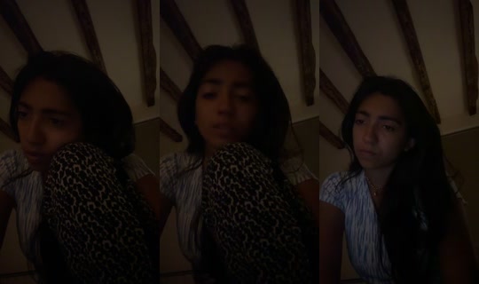 alivewithalessandra TikTok Live — Aug 30, 2026, 1:11 AM