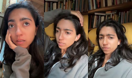alivewithalessandra TikTok Live — Aug 30, 2026, 5:13 PM