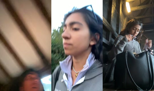 alivewithalessandra TikTok Live — Aug 30, 2026, 5:58 PM