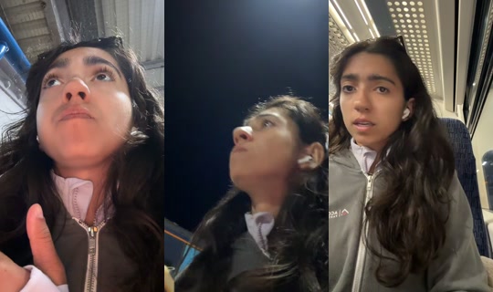 alivewithalessandra TikTok Live — Aug 30, 2026, 7:33 PM