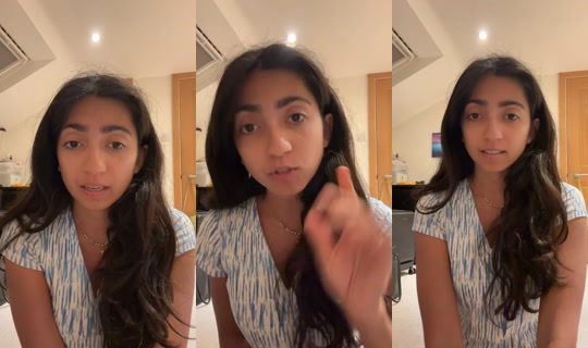 alivewithalessandra TikTok Live — Aug 30, 2026, 10:31 PM