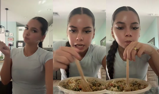 aliviaaa.444 TikTok Live — Aug 24, 2026, 3:54 PM