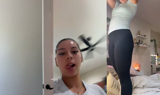 aliviaaa.444 TikTok Live — Aug 24, 2026, 4:55 PM