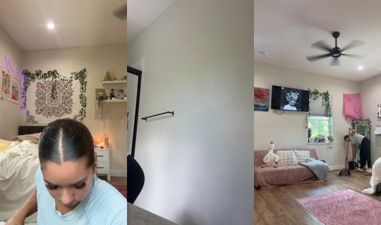 aliviaaa.444 TikTok Live — Aug 24, 2026, 5:26 PM
