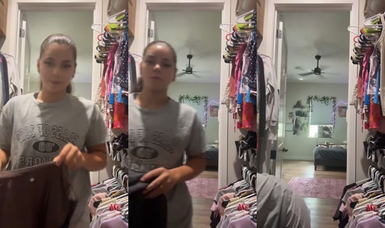 aliviaaa.444 TikTok Live — Aug 25, 2026, 5:59 PM