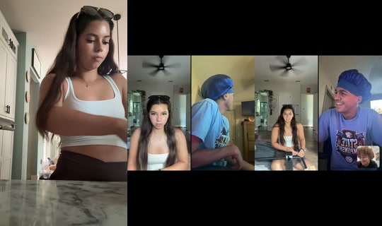 aliviaaa.444 TikTok Live — Aug 26, 2026, 7:16 PM