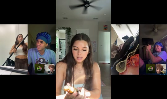 aliviaaa.444 TikTok Live — Aug 26, 2026, 8:07 PM