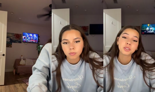 aliviaaa.444 TikTok Live — Aug 26, 2026, 9:55 PM