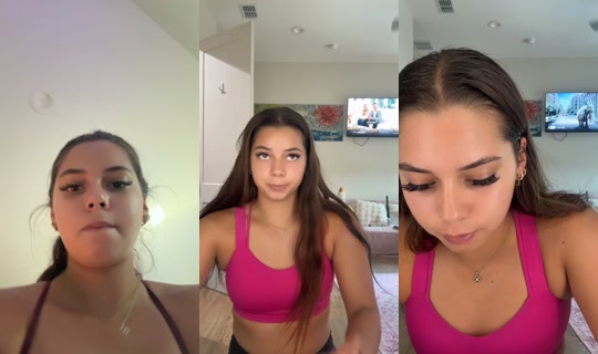 aliviaaa.444 TikTok Live — Aug 27, 2026, 7:36 PM