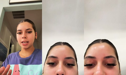 aliviaaa.444 TikTok Live — Aug 28, 2026, 5:31 PM