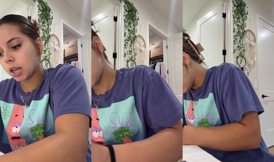 aliviaaa.444 TikTok Live — Aug 28, 2026, 6:26 PM