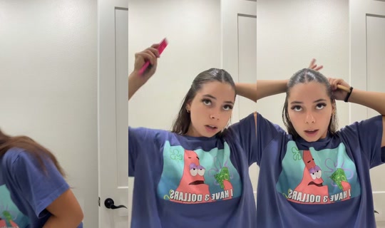 aliviaaa.444 TikTok Live — Aug 28, 2026, 9:32 PM