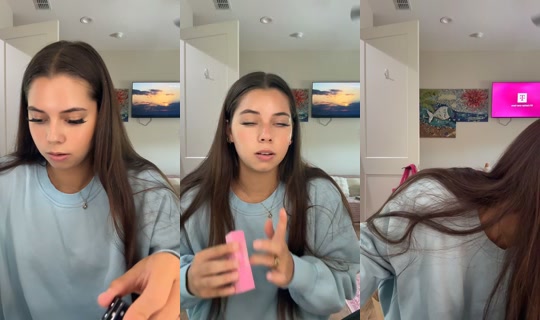aliviaaa.444 TikTok Live — Aug 30, 2026, 3:50 PM