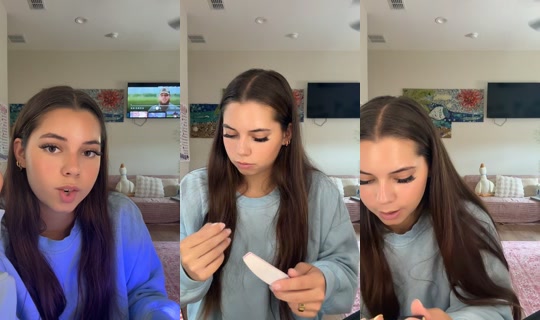 aliviaaa.444 TikTok Live — Aug 30, 2026, 4:13 PM