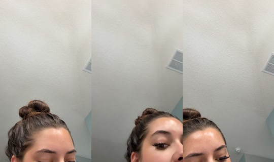 aliviaaa.444 TikTok Live — Aug 31, 2026, 4:53 PM