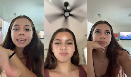 aliviaaa.444 TikTok Live — Sep 1, 2026, 8:17 PM