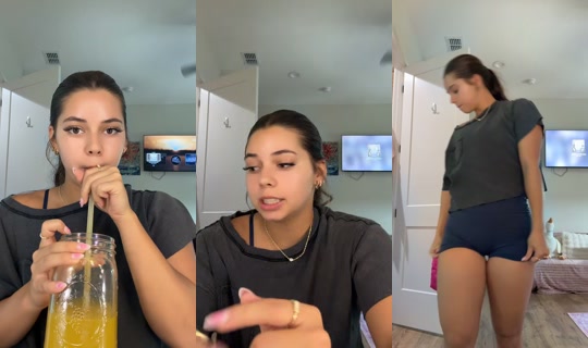 aliviaaa.444 TikTok Live — Sep 2, 2026, 6:21 PM