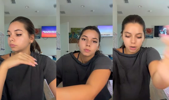 aliviaaa.444 TikTok Live — Sep 2, 2026, 6:49 PM