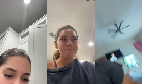 aliviaaa.444 TikTok Live — Sep 2, 2026, 7:40 PM