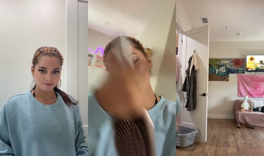 aliviaaa.444 TikTok Live — Sep 29, 2026, 6:13 PM