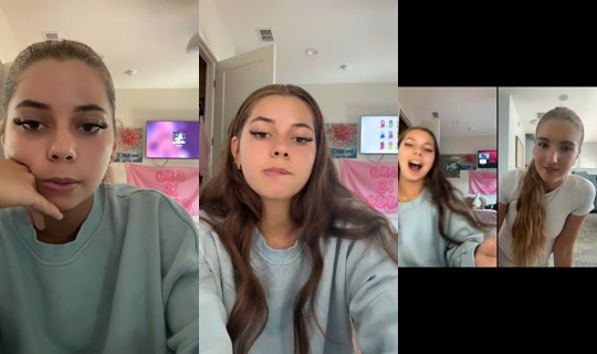 aliviaaa.444 TikTok Live — Sep 29, 2026, 6:32 PM