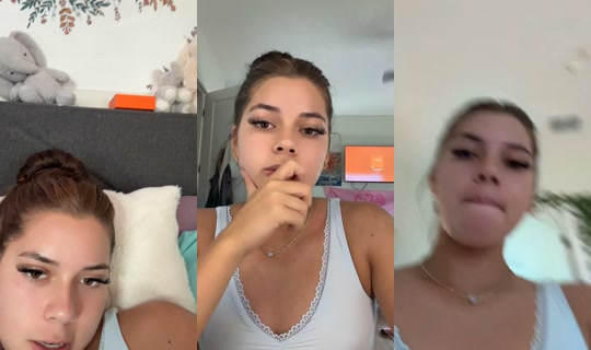 aliviaaa.444 TikTok Live — Sep 30, 2026, 6:36 PM
