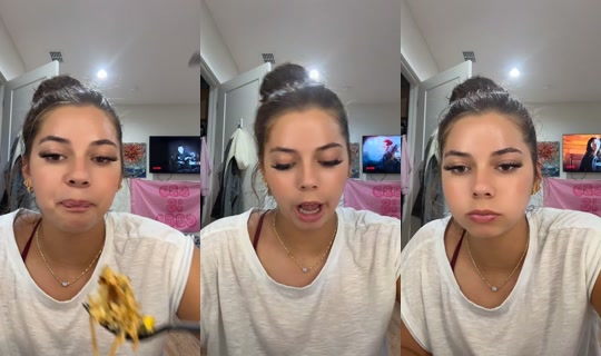 aliviaaa.444 TikTok Live — Oct 1, 2026, 11:43 PM