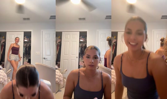 aliviaaa.444 TikTok Live — Oct 3, 2026, 11:32 PM