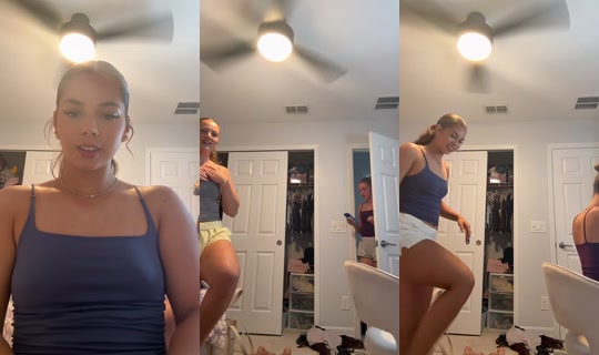 aliviaaa.444 TikTok Live — Oct 3, 2026, 11:43 PM