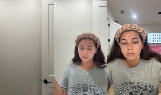 aliviaaa.444 TikTok Live — Oct 6, 2026, 11:38 PM