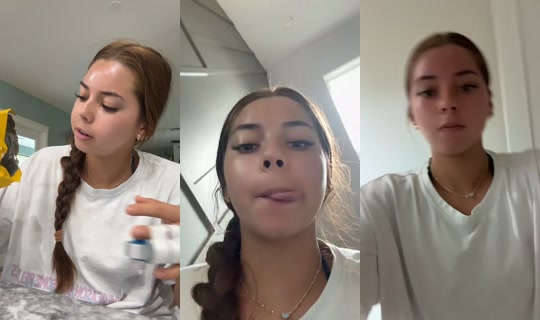 aliviaaa.444 TikTok Live — Oct 7, 2026, 7:53 PM