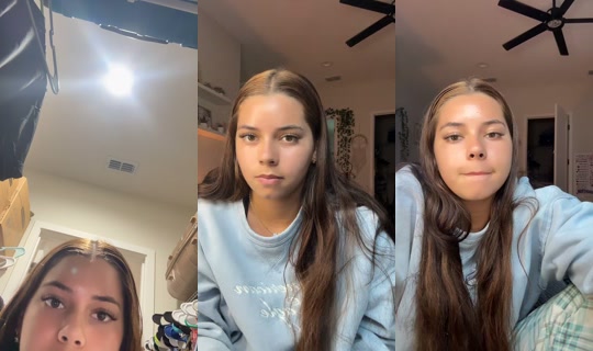 aliviaaa.444 TikTok Live — Oct 8, 2026, 7:09 PM
