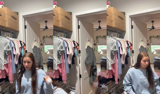 aliviaaa.444 TikTok Live — Oct 8, 2026, 8:15 PM