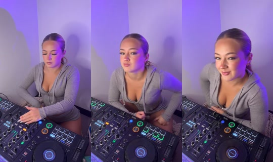 aliviawinslow TikTok Live — Sep 2, 2026, 3:09 PM
