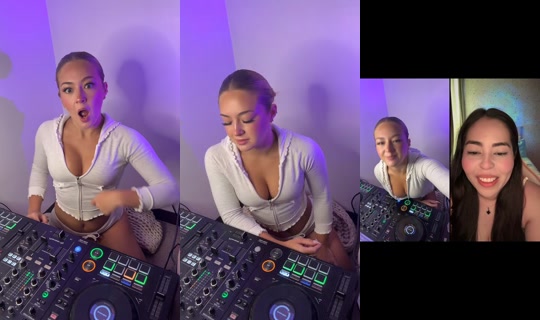 aliviawinslow TikTok Live — Sep 3, 2026, 2:56 PM