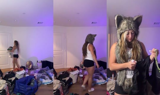 aliviawinslow TikTok Live — Oct 2, 2026, 8:41 AM