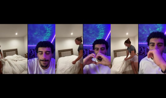aliviawinslow TikTok Live — Oct 4, 2026, 2:28 AM