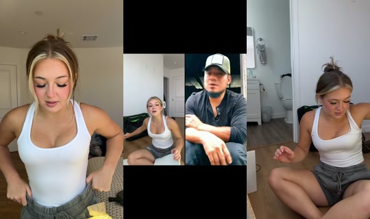 aliviawinslow TikTok Live — Oct 6, 2026, 9:49 PM