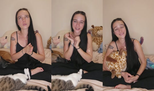 alix_miss TikTok Live — Sep 26, 2026, 7:02 PM