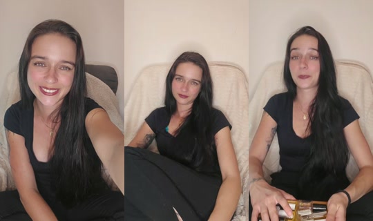alix_miss TikTok Live — Sep 28, 2026, 6:43 PM