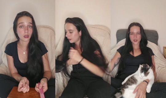 alix_miss TikTok Live — Sep 28, 2026, 7:34 PM