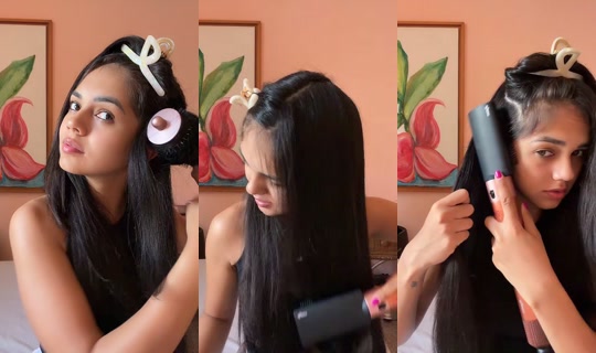 alixfire TikTok Live — Oct 2, 2026, 12:32 PM