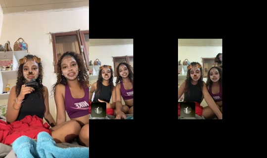 alixia.said19 Recorded on Sep 29, 2026, 4:01 PM