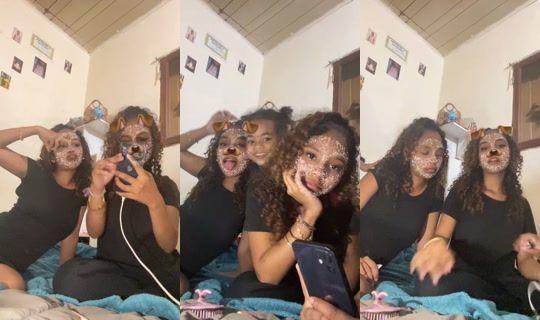 alixia.said19 TikTok Live — Oct 1, 2026, 2:26 PM