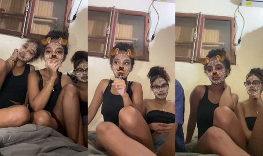 alixia.said19 TikTok Live — Oct 2, 2026, 2:38 PM