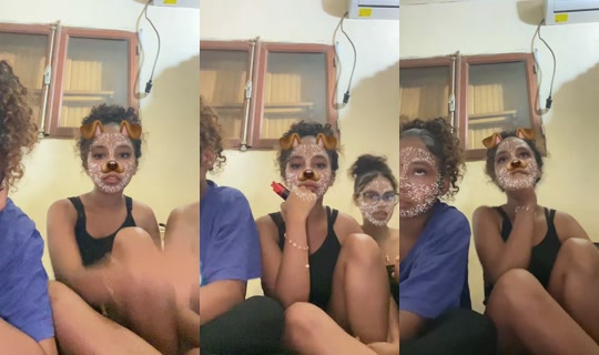 alixia.said19 TikTok Live — Oct 2, 2026, 3:28 PM