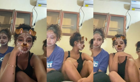 alixia.said19 TikTok Live — Oct 2, 2026, 4:19 PM